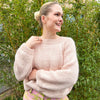 

Bobbie - Sweater
1