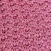 

Damask Rose - Jupe
5