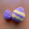 

Easter Egg
3