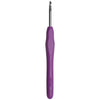 

Easy Touch Crochet Hook Set - 11 sizes - Hobbii
11