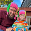 

Explorer - Hat
3