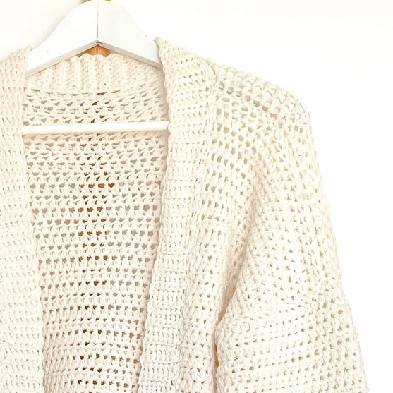

Milani - Cardigan
9