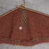 

Row Counter Chain - 10 rings - Hobbii
2