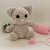

Katie the Kitten
2