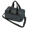 

Sac à pelotes - Allongé - Hobbii
1