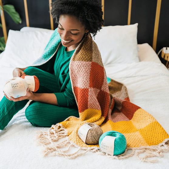 

Checked Out - Couverture
6