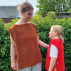 

Gaja - Children’s Slip-over
2