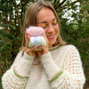 

Christmastide - Pull
2