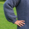 

Cloud - Cardigan
5