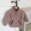 

FR - Sweater Louie - Little one´s & tweens
1