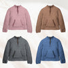 

Sweater Robin - Little one´s &; tweenss – 87103
2