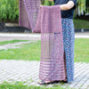 

Scully - Scarf
8