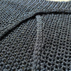 

Open Back - Sweater
7