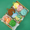 

Holiday - Ornament
7