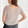 

Sunset Mist - T-shirt
6