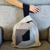 

Bag in Japan - Japanese Knot Bag
2