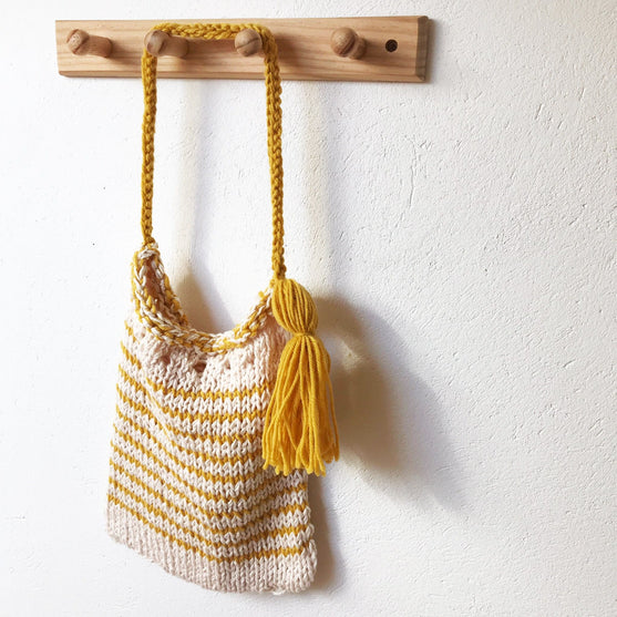 

Nora - Bag
2