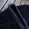 

Gaia - Cardigan
5