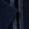 

Gaia - Cardigan
7