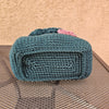 

As If - Purse
5