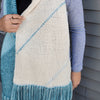 

Snowscapes - Scarf
4