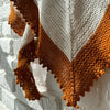 

Kombu - Shawl
8