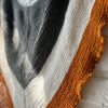 

Kombu - Shawl
9