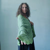 

Bamboo Forest - Shawl
3