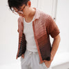 

Dusk Till Dawn - Chemise
1