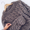 

Dune - Sweater
7