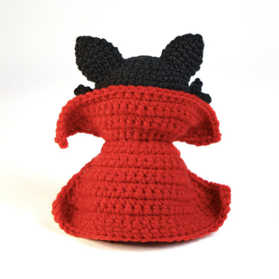 

Dracula Cat
3