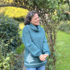 

Arbor - Sweater
6