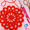 

Set de crochets Duo Touch - 9 tailles différentes - Hobbii
7