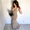 

Slava - Dress
5