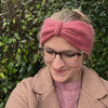 

Bow Headband
2