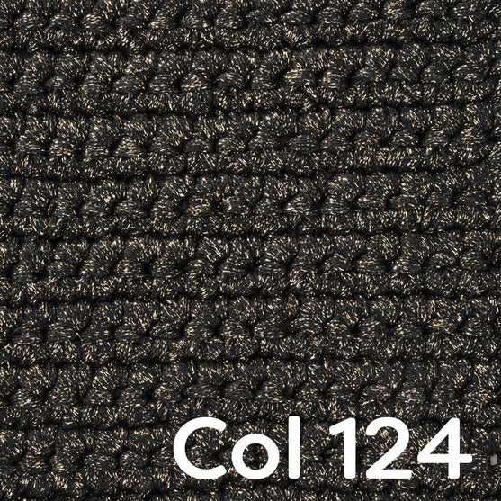 

Friends Ribbon Gold - Friends
14