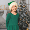 

Holleigh - Holiday Hat
1