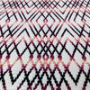 

Surprise Me - Blanket
6