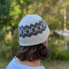 

Cheynes - Bonnet
1