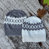 

Cheynes - Bonnet
3