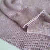 

Japandy - Casual Blouse
6