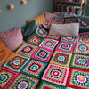

Ratsche Sleepingbag Blankie - Blanket and sleeping bag
3