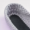

Bag Base - 32 x 7 cm (approx. 12.6 x 2.8 in) - Hobbii
3