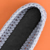 

Fond de sac / Fond de panier - 25 x 12 cm - Hobbii
6