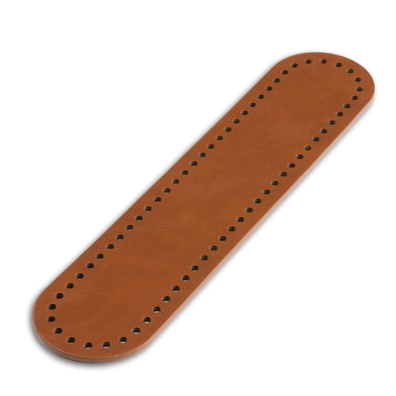 

Bag Base - 32 x 7 cm (approx. 12.6 x 2.8 in) - Hobbii
5