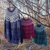 

Triangle - Sweater
4