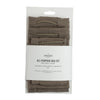 

All Purpose Bag Set - The Organic Company
7