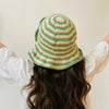 

Sunset - Hat
6