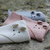 

Teddy Couverture
4