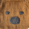 

Bear - Shoulder Bag
7